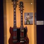 OTRA_2017_CN_0083 (August 23, 2017)